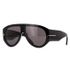 Tom Ford Bronson