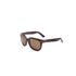 Tom Ford Campbell