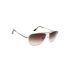 Tom Ford William