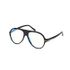 Tom Ford TF5012B