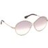 Tom Ford Rania 02