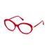 Tom Ford TF5675B