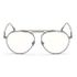 Tom Ford TF5730B