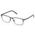 Tom Ford TF5935B