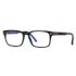 Tom Ford TF5938B