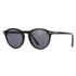 Tom Ford Aurel Polarized