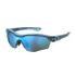 Under Armour Yard Pro