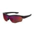 Under Armour Yard Pro