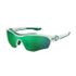 Under Armour Yard Pro
