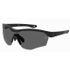 Under Armour UA Yard Pro/F Polarized