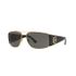 Versace VE2163