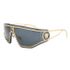 Versace VE2226