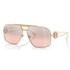 Versace VE2269
