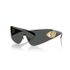 Versace VE2280 