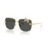 Versace VE2282
