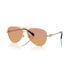 Versace VE2283