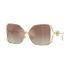 Versace VE2288