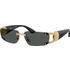 Versace VE2291