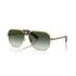 Versace VE2294