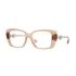 Versace VE3385U