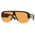 Versace VE4391