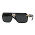 Versace VE4399