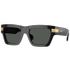 Versace VE4464