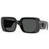 Versace VE4473U