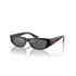 Versace Kids VK4002U