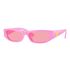 Versace Kids VK4002U 