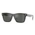 Versace Kids VK4004U