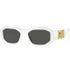 Versace Kids VK4429U