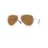 Ray Ban RB3025 Aviator
