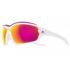 Adidas Evil Eye Pro S