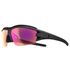 Adidas Evil Eye Halfrim Pro L