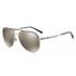 Arnette Dweet