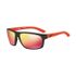 Arnette Burnout