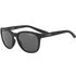 Arnette Grower Polarized