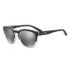 Arnette Cut Back 