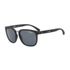 Arnette Tigard Polarized