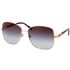 Bvlgari BV6062K