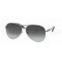 Bvlgari BV6075