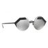 Bvlgari BV6089 