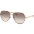 Bvlgari BV6098