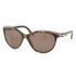 Bvlgari BV8088B