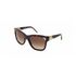 Bvlgari BV8134K