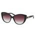 Bvlgari BV8151B