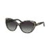 Bvlgari BV8151BM