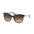 Bvlgari BV8160B