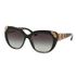 Bvlgari BV8162B